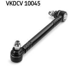 Tyč/Vzpera stabilizátora SKF VKDCV 10045 - obr. 3