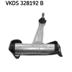 Rameno zavesenia kolies SKF VKDS 328192 B