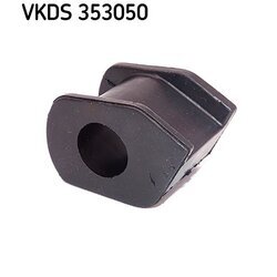 Ložiskové puzdro stabilizátora SKF VKDS 353050