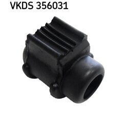 Ložiskové puzdro stabilizátora SKF VKDS 356031