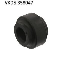 Ložiskové puzdro stabilizátora SKF VKDS 358047