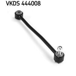 Tyč/Vzpera stabilizátora SKF VKDS 444008