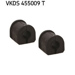 Ložiskové puzdro stabilizátora SKF VKDS 455009 T