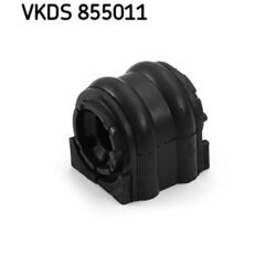Ložiskové puzdro stabilizátora SKF VKDS 855011