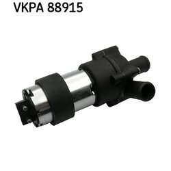 Vodné čerpadlo, chladenie motora SKF VKPA 88915