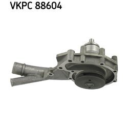 Vodné čerpadlo, chladenie motora SKF VKPC 88604