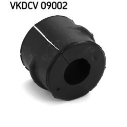 Ložiskové puzdro stabilizátora SKF VKDCV 09002 - obr. 1