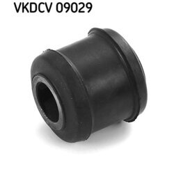 Ložiskové puzdro stabilizátora SKF VKDCV 09029