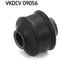 Ložiskové puzdro stabilizátora SKF VKDCV 09056