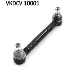 Tyč/Vzpera stabilizátora SKF VKDCV 10001 - obr. 3