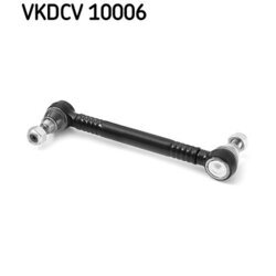 Tyč/Vzpera stabilizátora SKF VKDCV 10006 - obr. 2