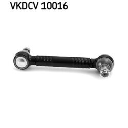 Tyč/Vzpera stabilizátora SKF VKDCV 10016