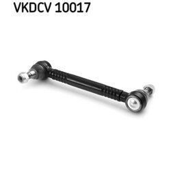 Tyč/Vzpera stabilizátora SKF VKDCV 10017 - obr. 2