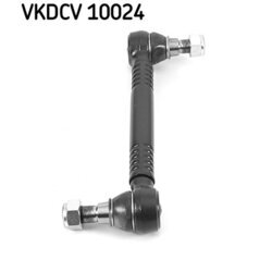 Tyč/Vzpera stabilizátora SKF VKDCV 10024 - obr. 1