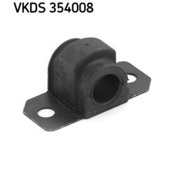 Ložiskové puzdro stabilizátora SKF VKDS 354008