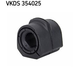 Ložiskové puzdro stabilizátora SKF VKDS 354025