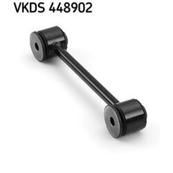 Tyč/Vzpera stabilizátora SKF VKDS 448902