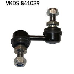 Tyč/Vzpera stabilizátora SKF VKDS 841029