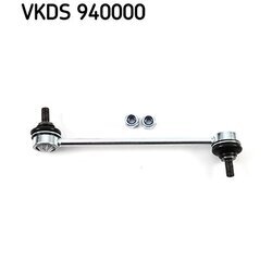 Tyč/Vzpera stabilizátora SKF VKDS 940000
