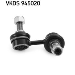 Tyč/Vzpera stabilizátora SKF VKDS 945020