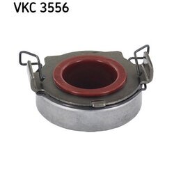 Vysúvacie ložisko SKF VKC 3556