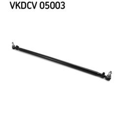 Spojovacia tyč riadenia SKF VKDCV 05003 - obr. 2