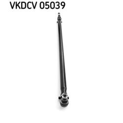 Spojovacia tyč riadenia SKF VKDCV 05039 - obr. 1