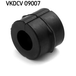 Ložiskové puzdro stabilizátora SKF VKDCV 09007