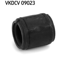 Ložiskové puzdro stabilizátora SKF VKDCV 09023