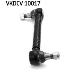 Tyč/Vzpera stabilizátora SKF VKDCV 10017 - obr. 1