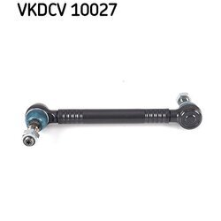 Tyč/Vzpera stabilizátora SKF VKDCV 10027