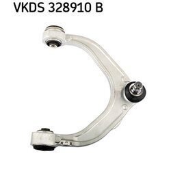 Rameno zavesenia kolies SKF VKDS 328910 B