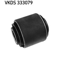 Uloženie riadenia SKF VKDS 333079