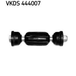 Tyč/Vzpera stabilizátora SKF VKDS 444007