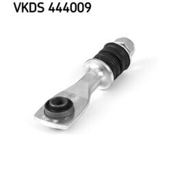 Tyč/Vzpera stabilizátora SKF VKDS 444009 - obr. 1