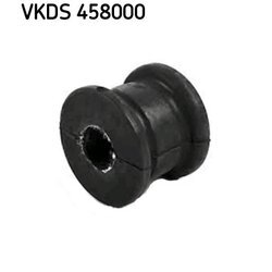 Ložiskové puzdro stabilizátora SKF VKDS 458000