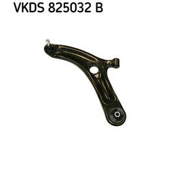 Rameno zavesenia kolies SKF VKDS 825032 B