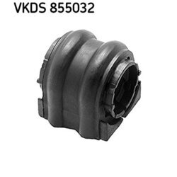 Ložiskové puzdro stabilizátora SKF VKDS 855032