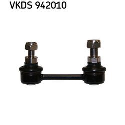 Tyč/Vzpera stabilizátora SKF VKDS 942010