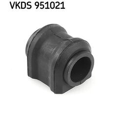 Ložiskové puzdro stabilizátora SKF VKDS 951021