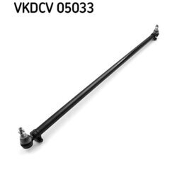 Spojovacia tyč riadenia SKF VKDCV 05033 - obr. 3