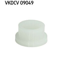 Ložiskové puzdro stabilizátora SKF VKDCV 09049