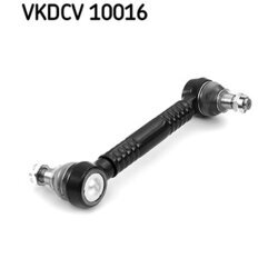 Tyč/Vzpera stabilizátora SKF VKDCV 10016 - obr. 3