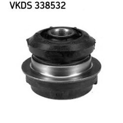 Uloženie riadenia SKF VKDS 338532