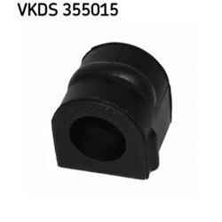 Ložiskové puzdro stabilizátora SKF VKDS 355015