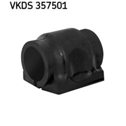 Ložiskové puzdro stabilizátora SKF VKDS 357501