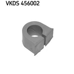 Ložiskové puzdro stabilizátora SKF VKDS 456002