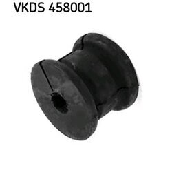 Ložiskové puzdro stabilizátora SKF VKDS 458001