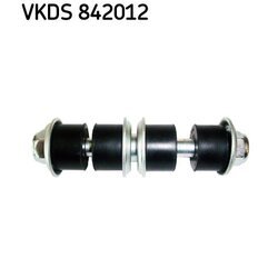 Tyč/Vzpera stabilizátora SKF VKDS 842012