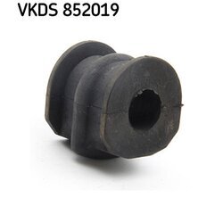 Ložiskové puzdro stabilizátora SKF VKDS 852019